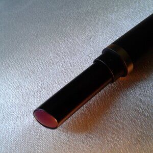New! MAC "Powder Kiss Velvet Blur" Slim Stick Wild Rebel Lipstick